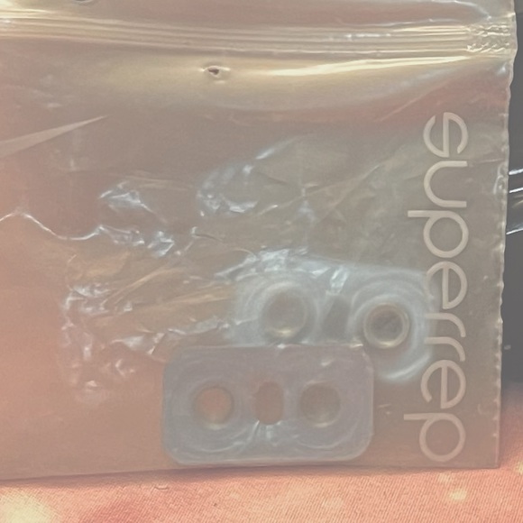 Nike SuperRep Cycle Women's Indoor Cycling Shoes - Picture 8 of 12